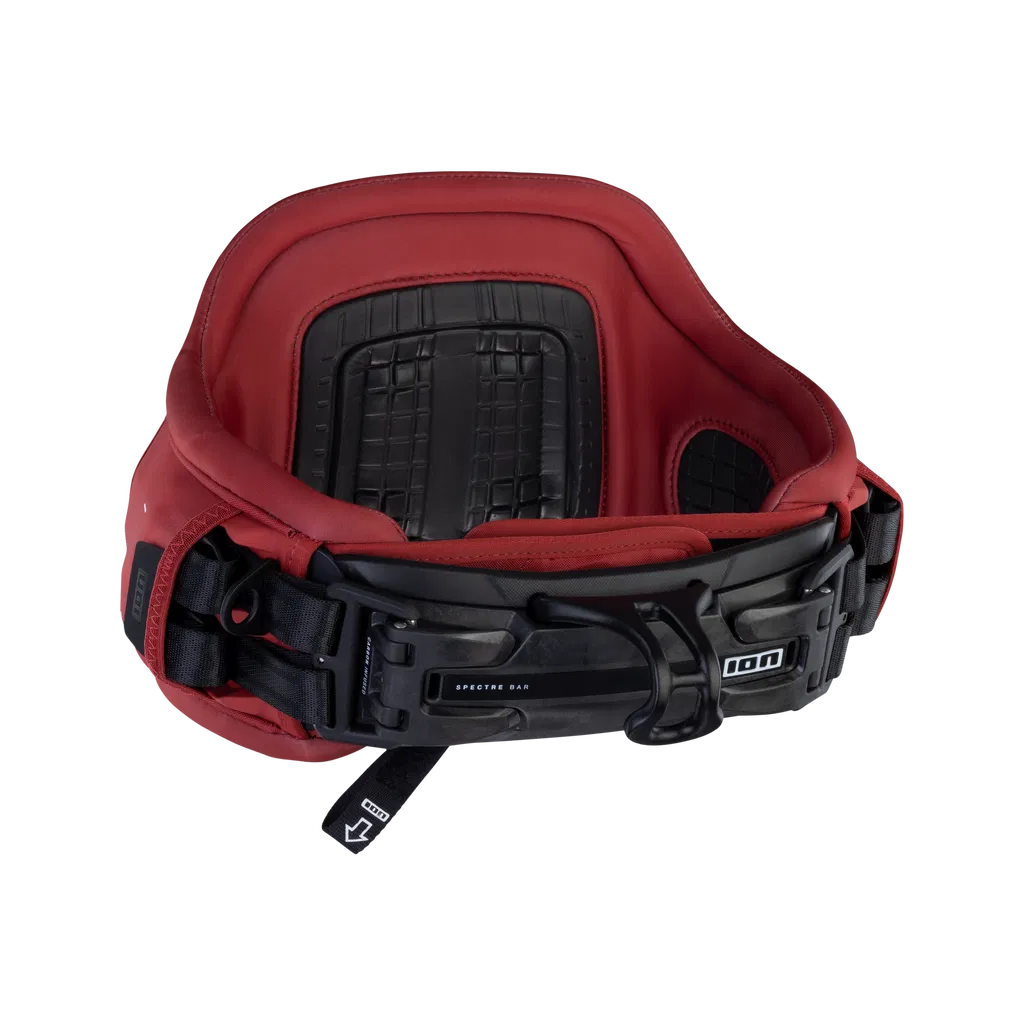 Nova Kite Harness Women