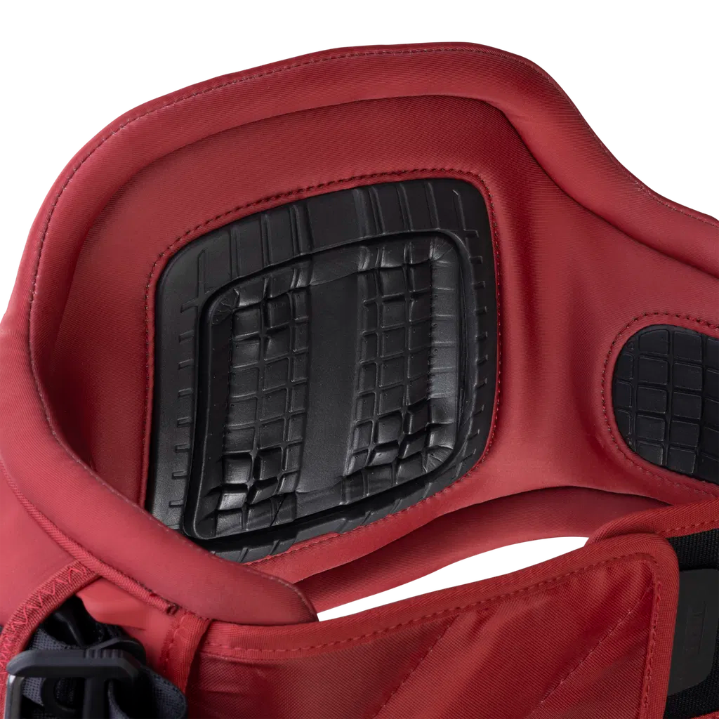 Nova Kite Harness Women