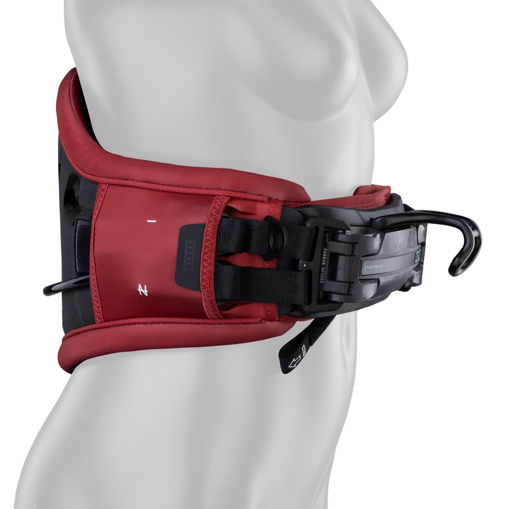 Nova Kite Harness Women