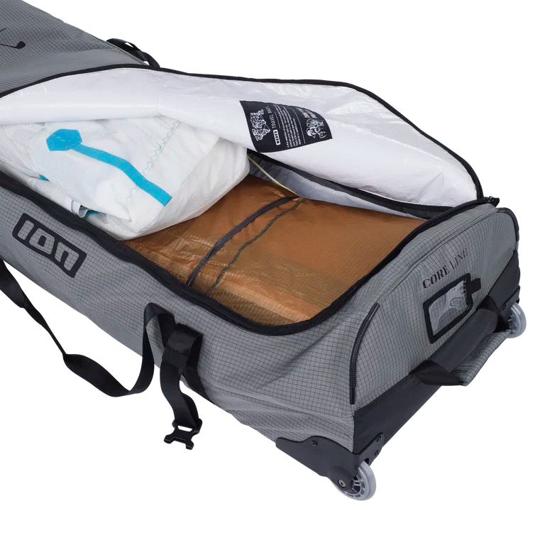 2026 ION Gearbag Kite Core Golf 145cm