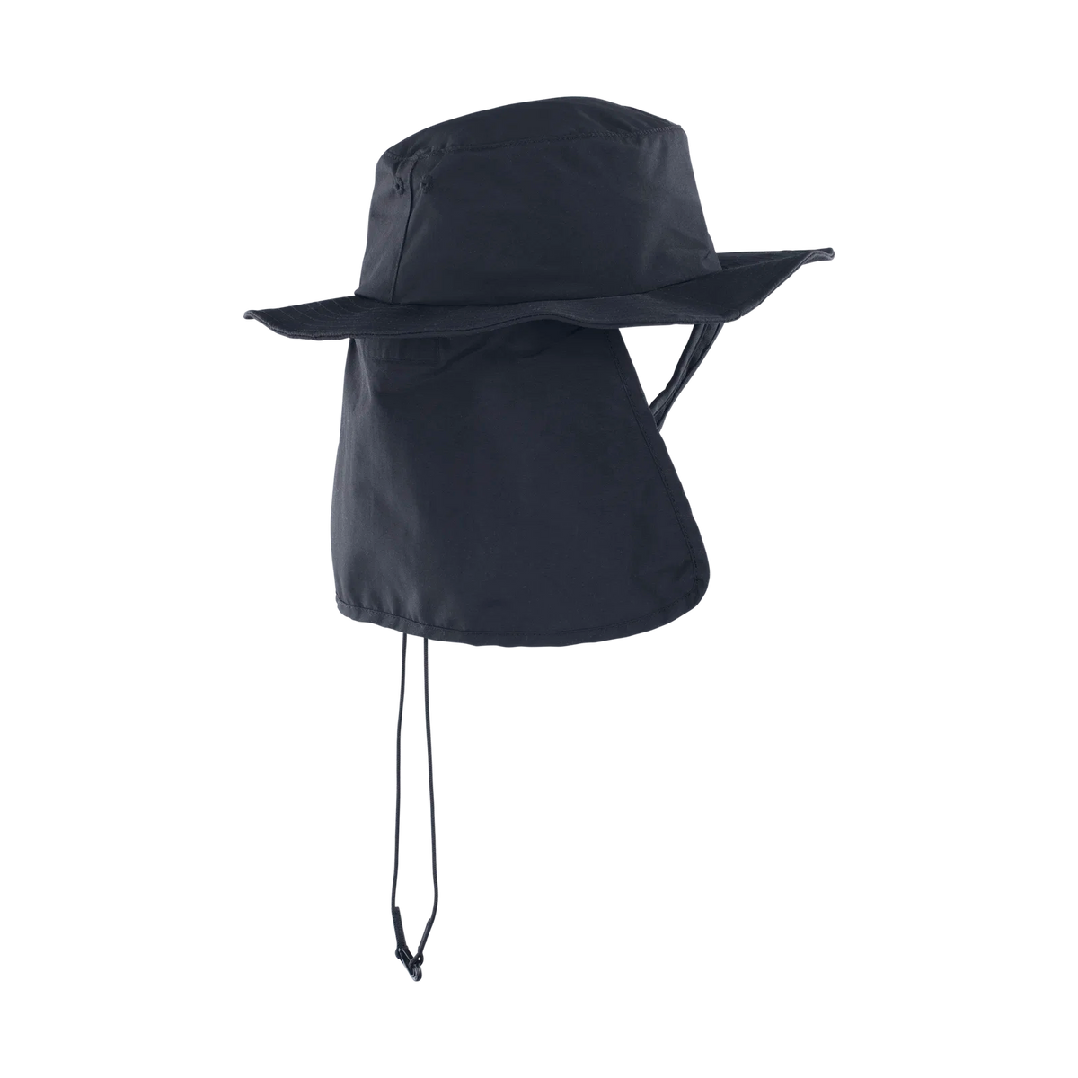 ION Beach Hat