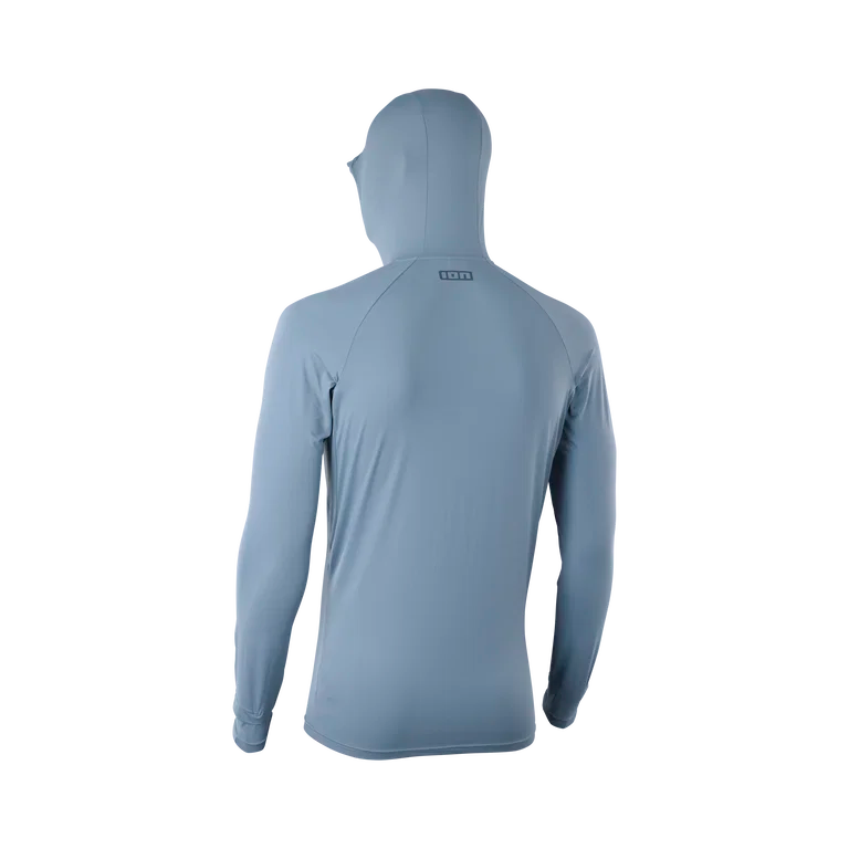 ION Rashguard Sun Pro LS men