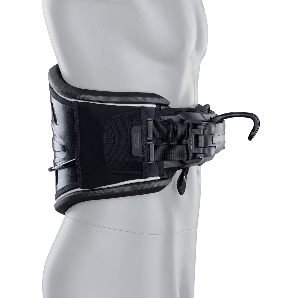 ION26 RIOT LIGHT