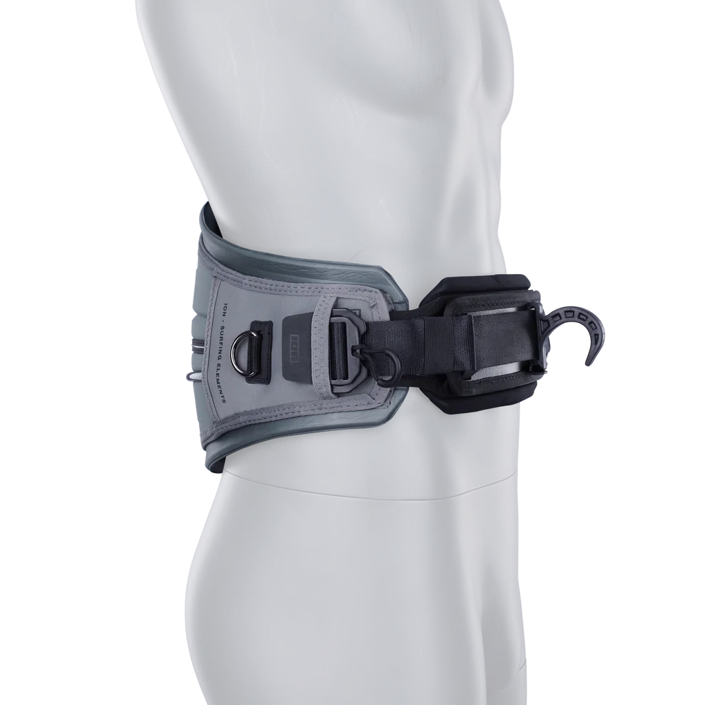 Rave Wing Waist Harness