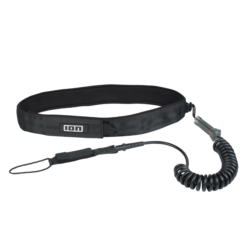 ION SUPCORE HIP LEASH