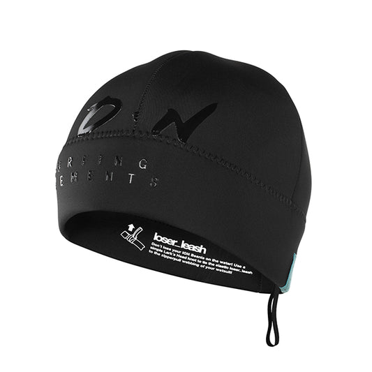2019 ION NEO LOGO BEANIE