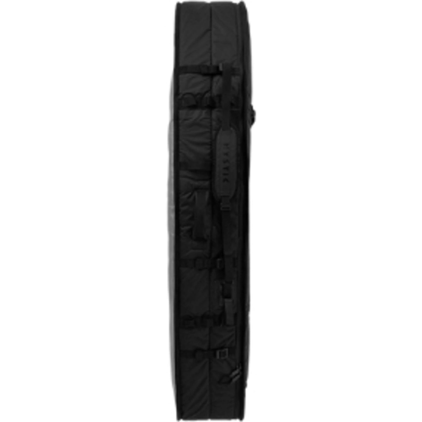 MYSTIC PATROL BOARDBAG FOIL