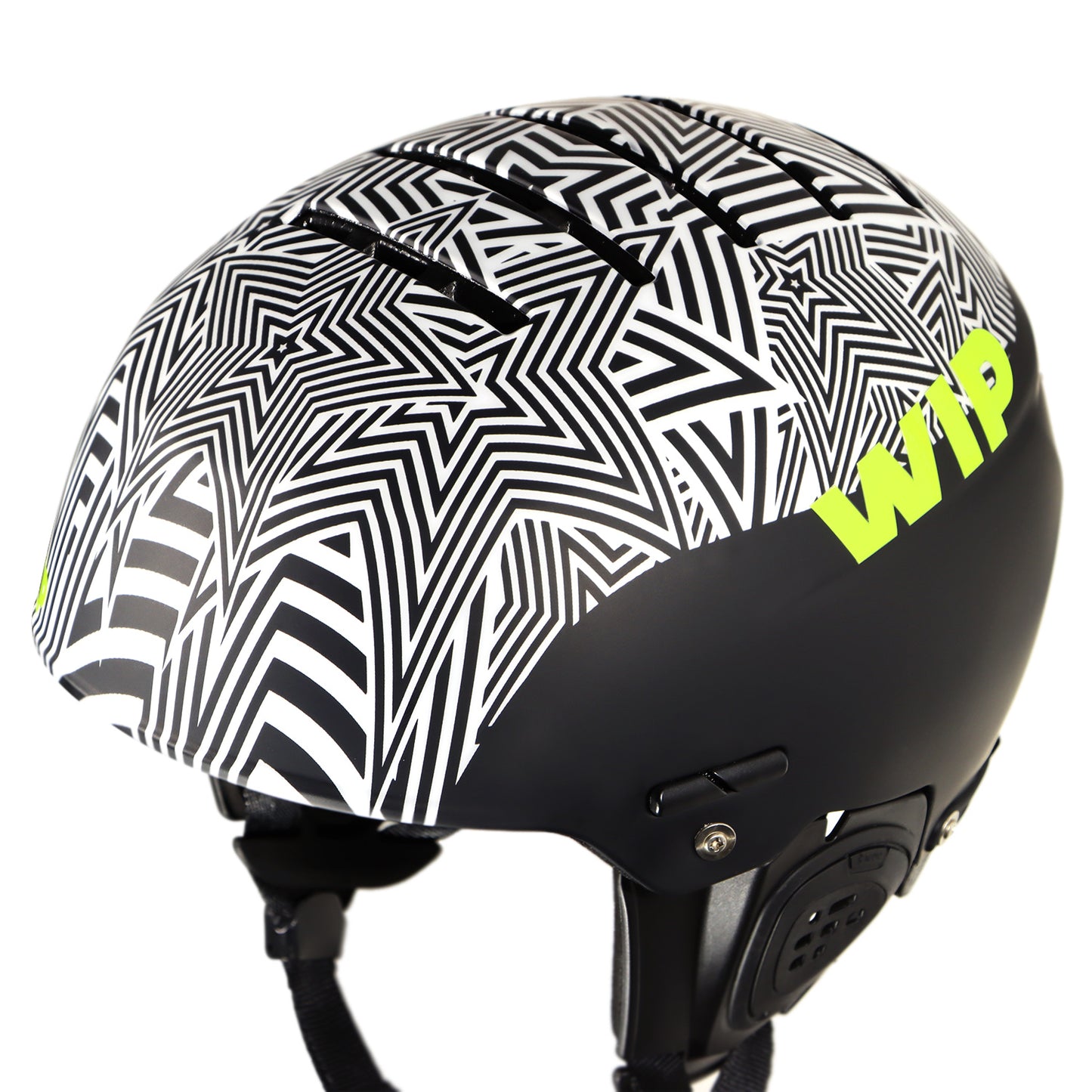 WIFLEX PRO 2.0