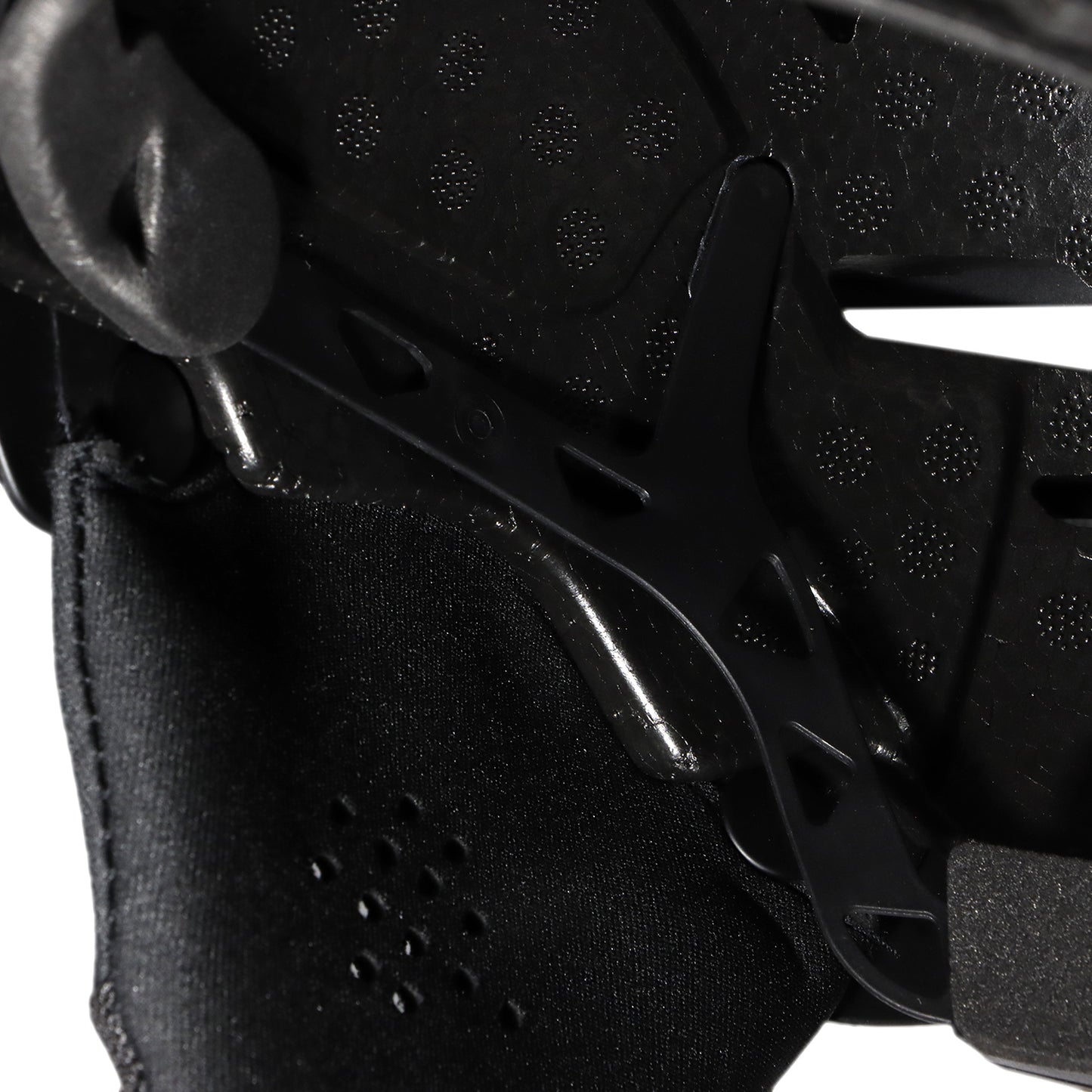 FORWARD WIP WIPPER 2 HELMET