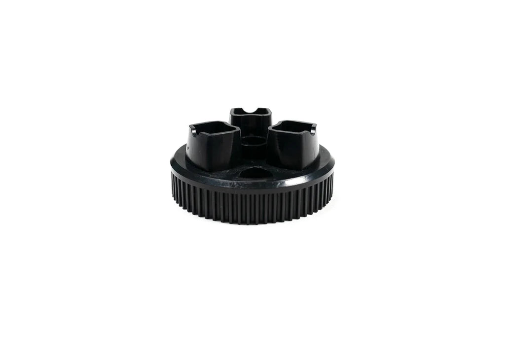 EVOLVE ALL TERRAIN DRIVE GEAR