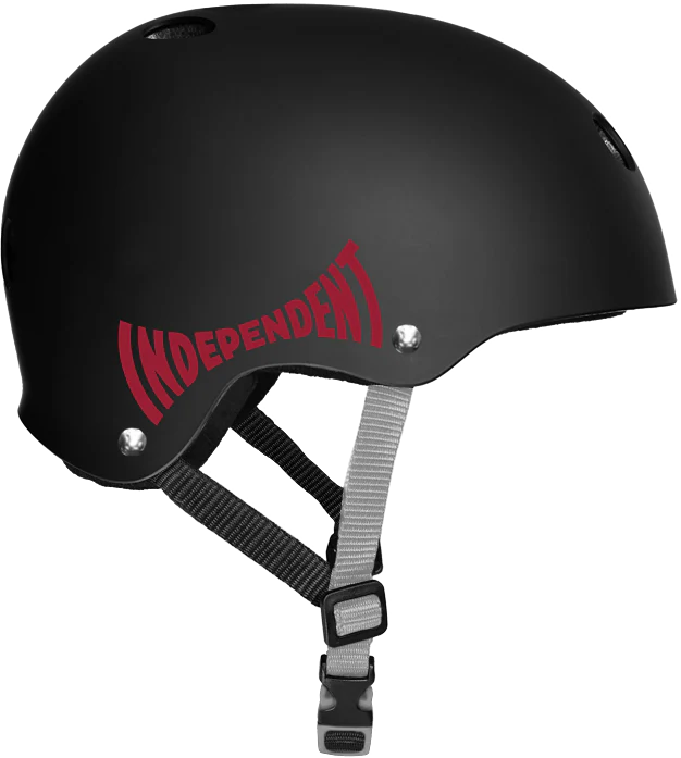 Triple 8 THE Certified Helmet INDEPENDENT