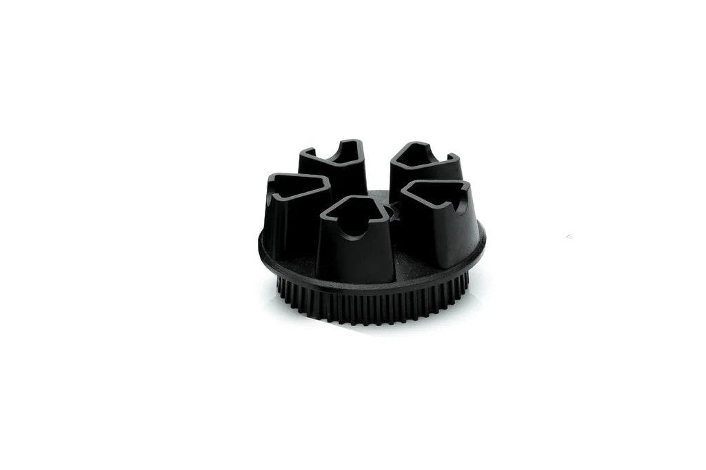 EVOLVE ALL TERRAIN DRIVE GEAR