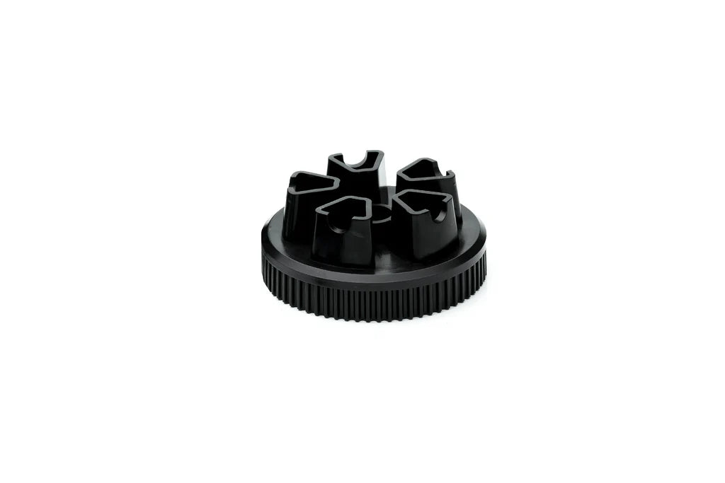 EVOLVE ALL TERRAIN DRIVE GEAR