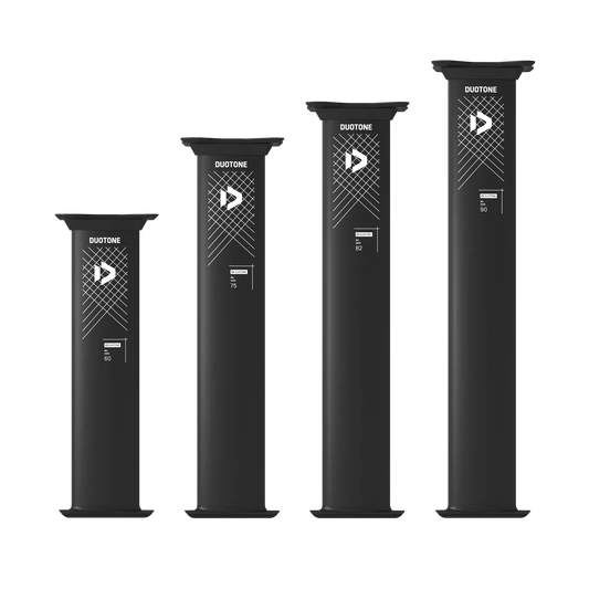 DUOTONE AL 3BS MASTS