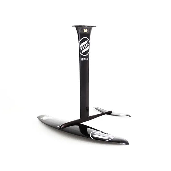SABFOIL BLACK SERIES FOIL KITS