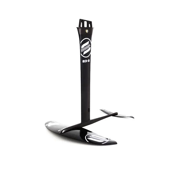 SABFOIL BLACK SERIES FOIL KITS