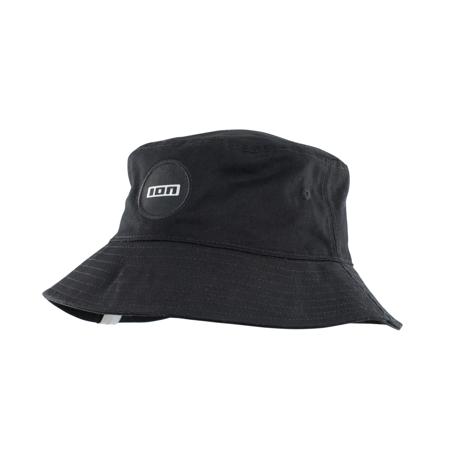 ION BUCKET HAT