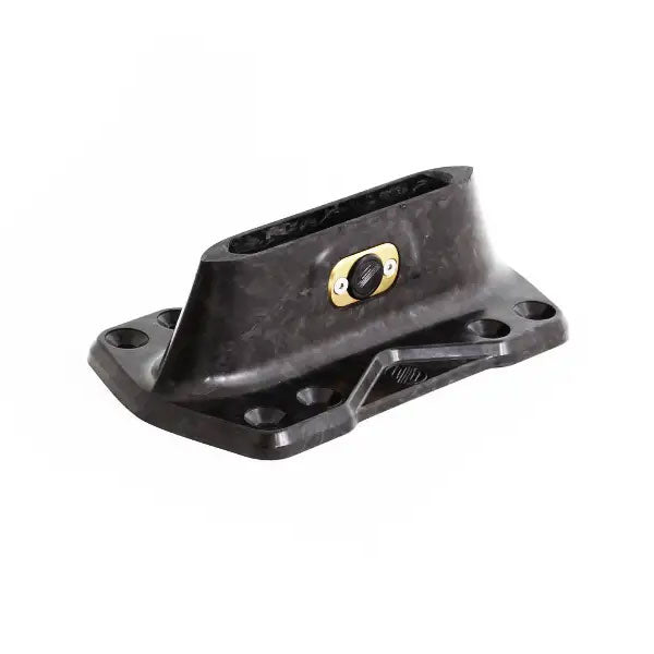 SABFOIL CP02K CARBON KRAKEN PLATE