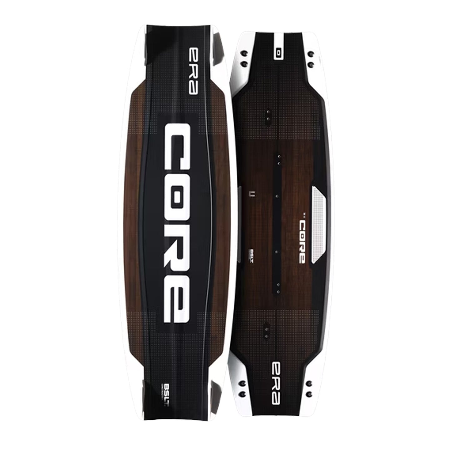 CORE ERA TWIN TIP KITEBOARD
