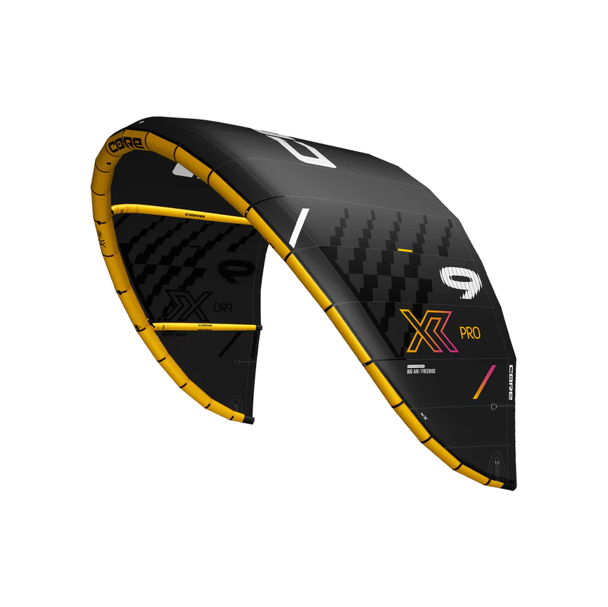 CORE XR PRO 2