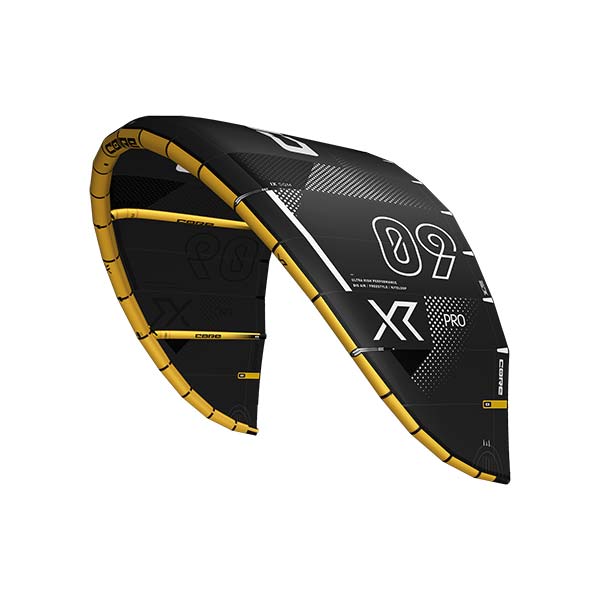 CORE XR PRO