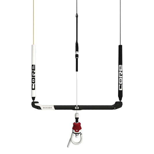 CORE SENSOR 3 PRO WAKE BAR