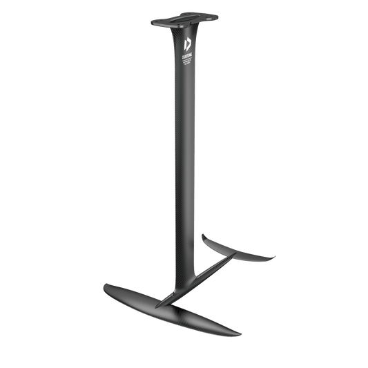 DUOTONE DAYTONA FREE RACE FOIL