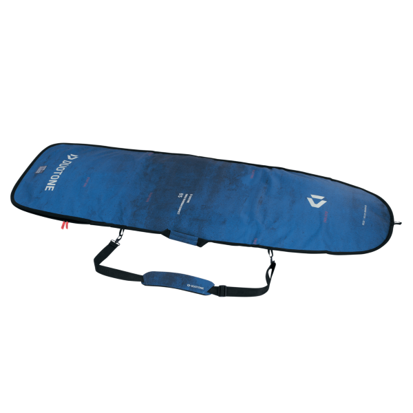 DUOTONE SURFBOARDBAG COMPACT