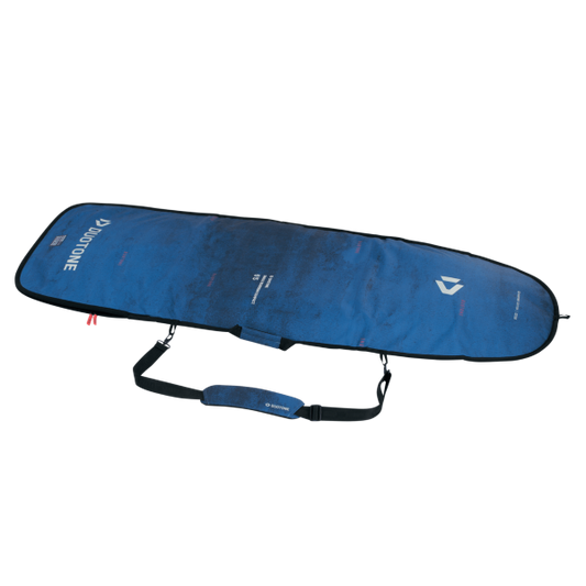 DUOTONE SURFBOARDBAG COMPACT