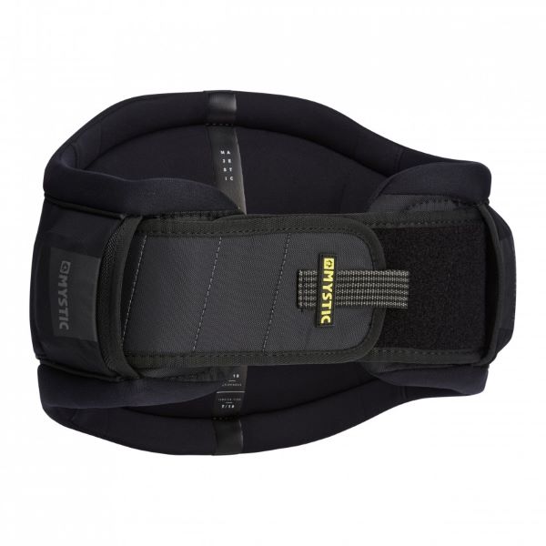 MYSTIC MAJESTIC HARDSHELL WAIST HARNESS