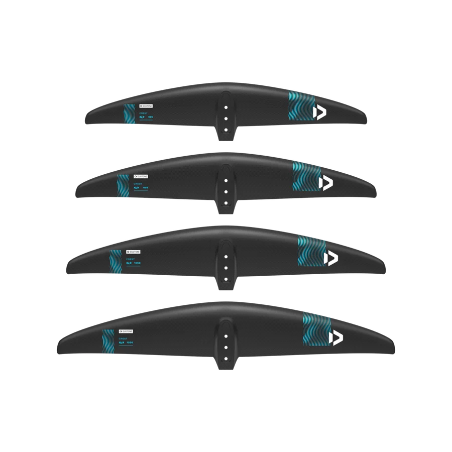 Duotone Front Wing Crest SLS 2027