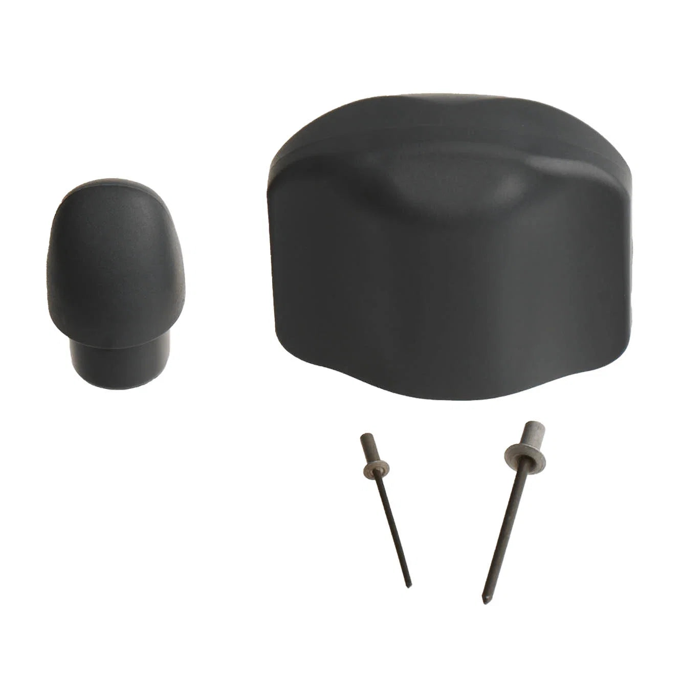 Miniboom Plastic Parts (SS21-onw)