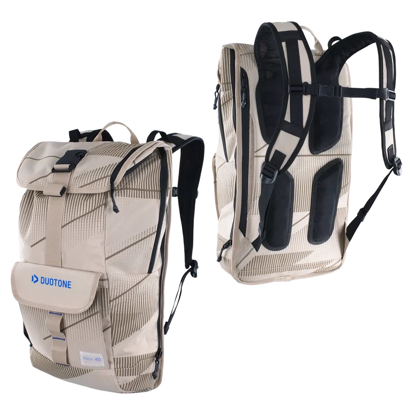 Duotone Kiteboarding Daypack