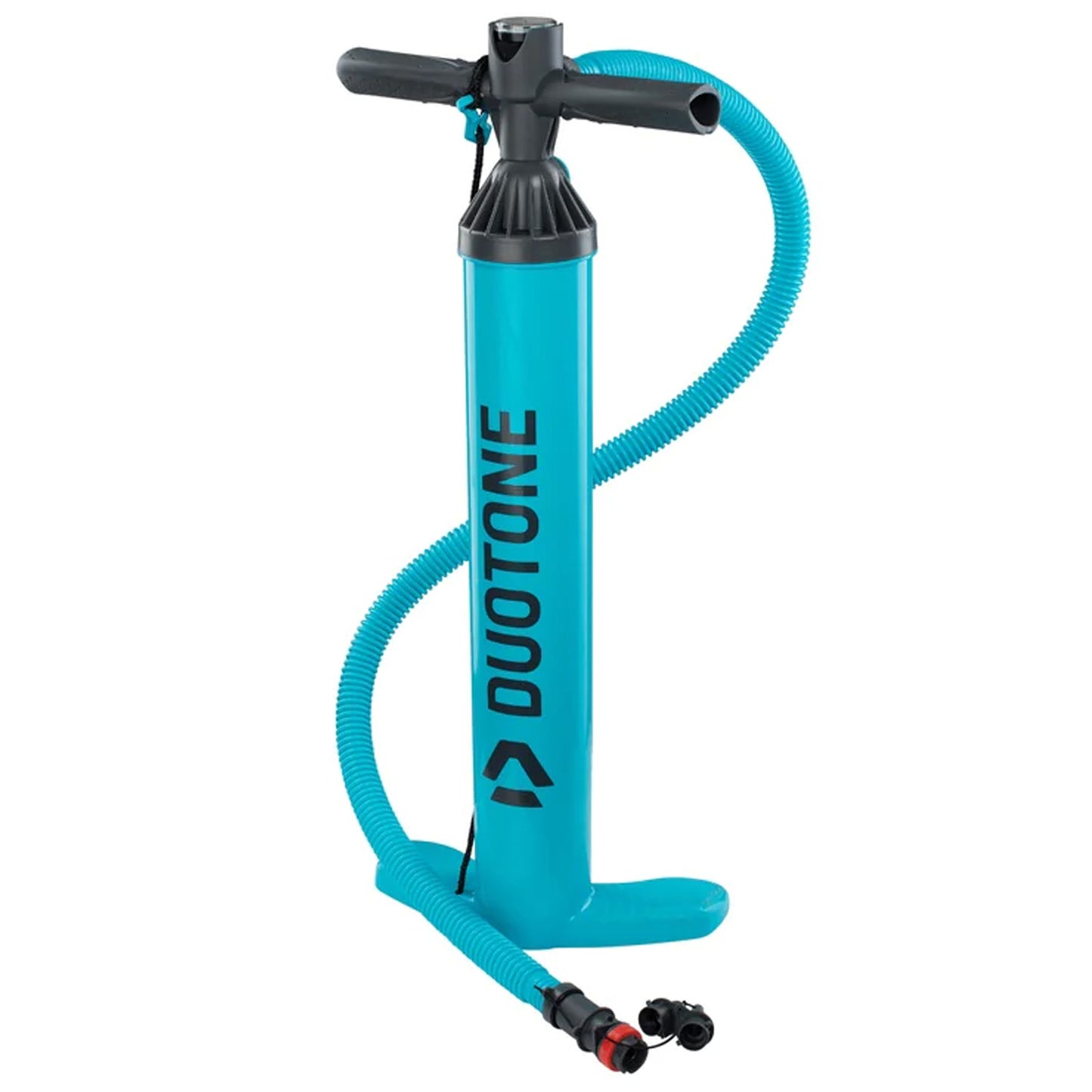 2024 DUOTONE PUMP