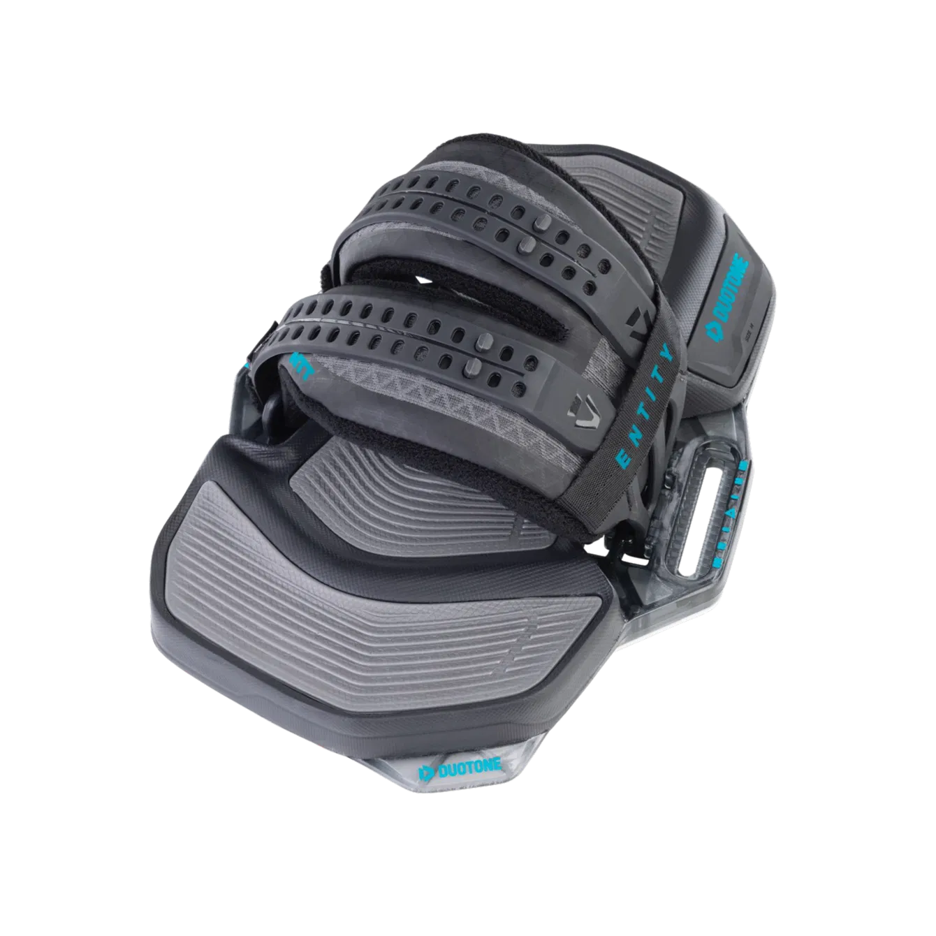 DUOTONE ENTITY FOOTSTRAPS