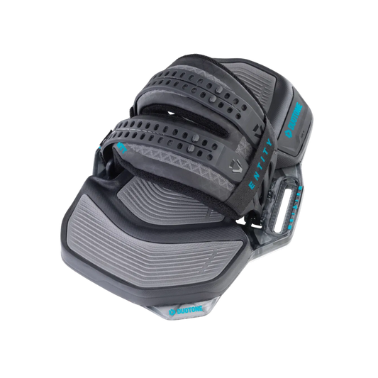 DUOTONE ENTITY FOOTSTRAPS