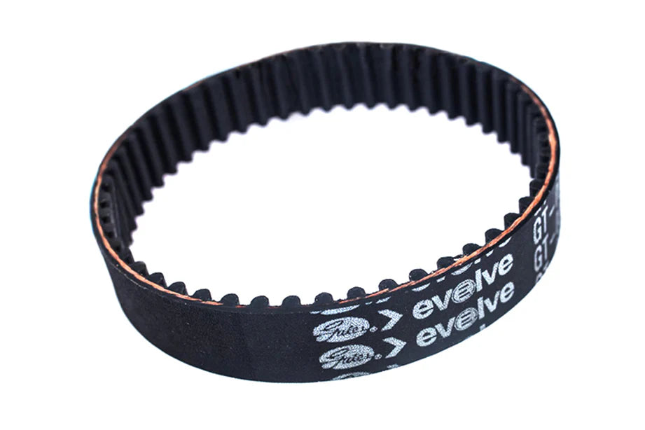 EVOLVE STREET DRIVE BELTS