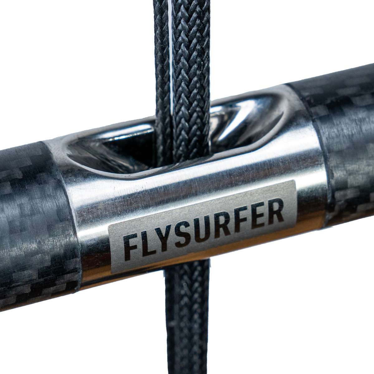 FLYSurfer SYNC Race Bar