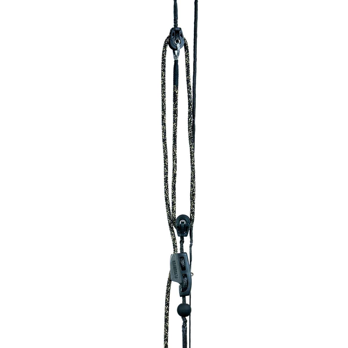 FLYSurfer SYNC Race Bar