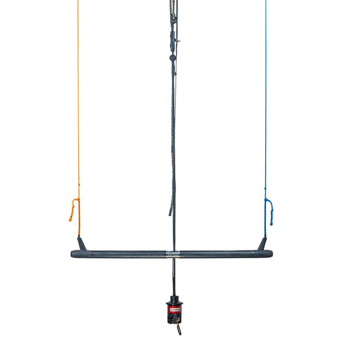 FLYSurfer SYNC Race Bar