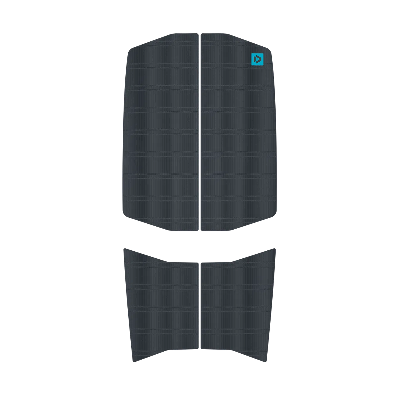 2021 DUOTONE FRONT TRACTION PAD