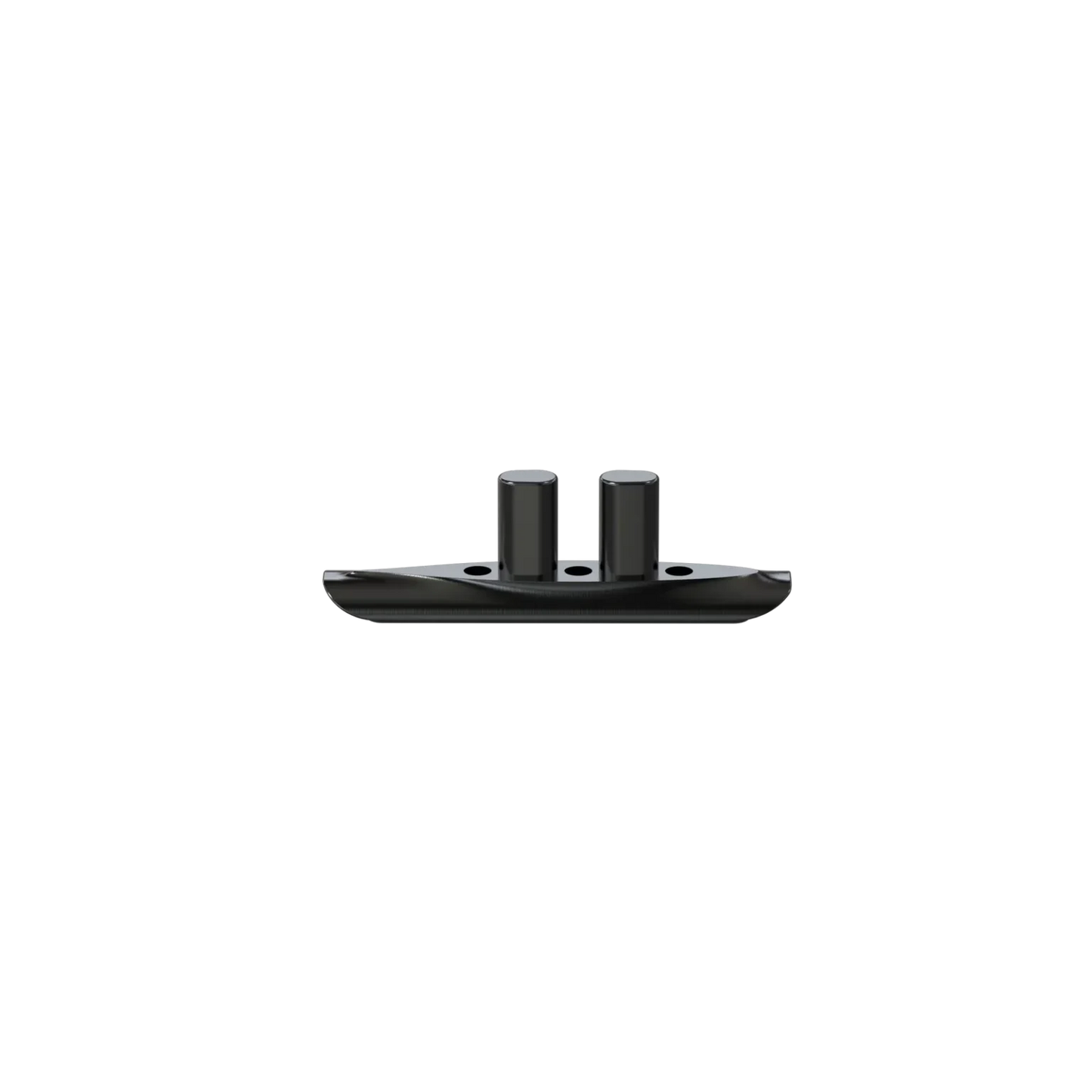 Duotone Adapter Fuselage Other Foil Brands