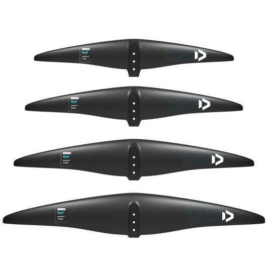 DUOTONE GLIDE 2.0 SLS FRONT WINGS