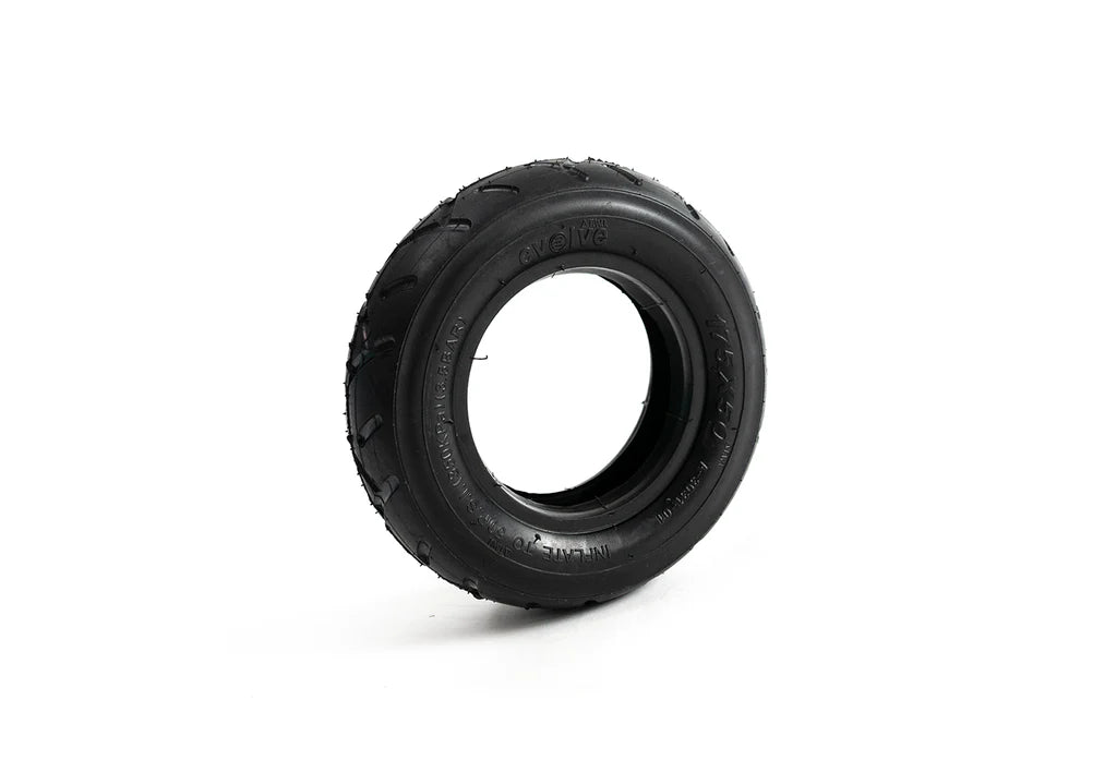 EVOLVE ALL TERRAIN TYRE