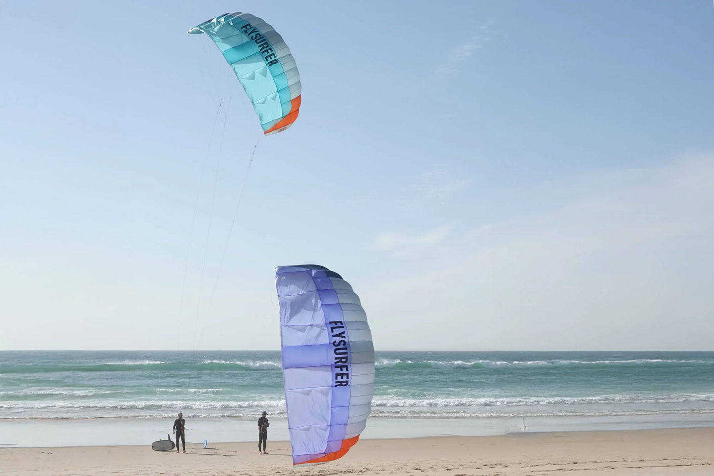 FLYSURFER HYBRID 2.0