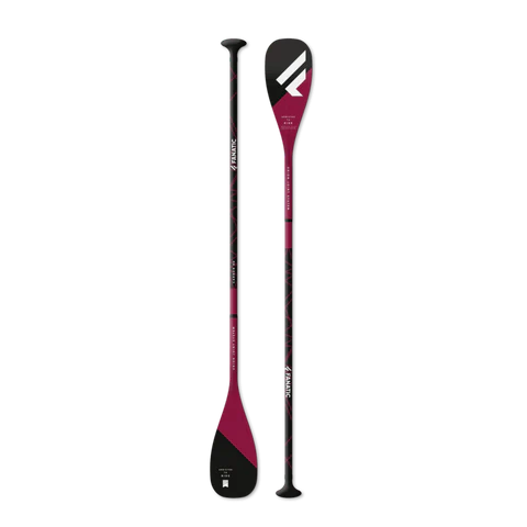 FANATIC PADDLE 80