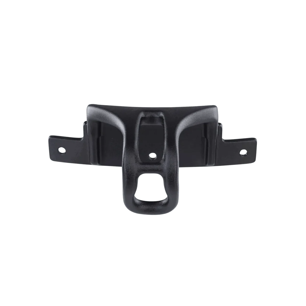 Ion Hook Windsurf Aluminium