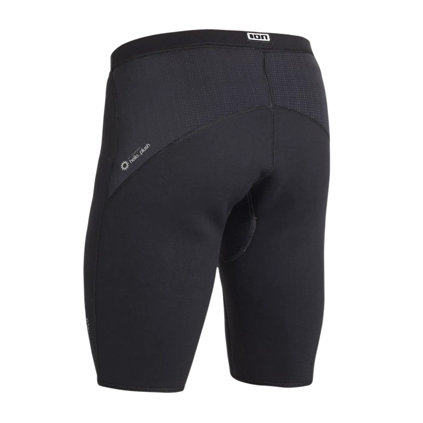 ION NEO SHORTS 2.5