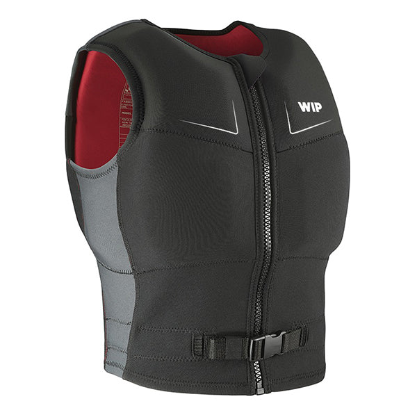 FORWARD WIP KOMPACT IMPACT VEST