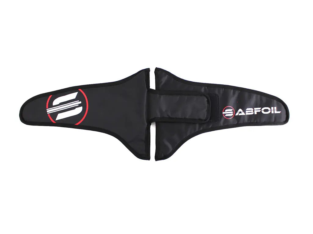 SAB Cover Front Wing M - WMP769/BALZ707